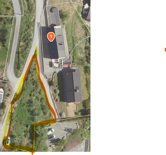 Skjermbilde2026-03-08222905.png.1a38ff9794d96b6f699be344dccdd731.png